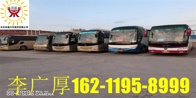 微信图片_20220406135534