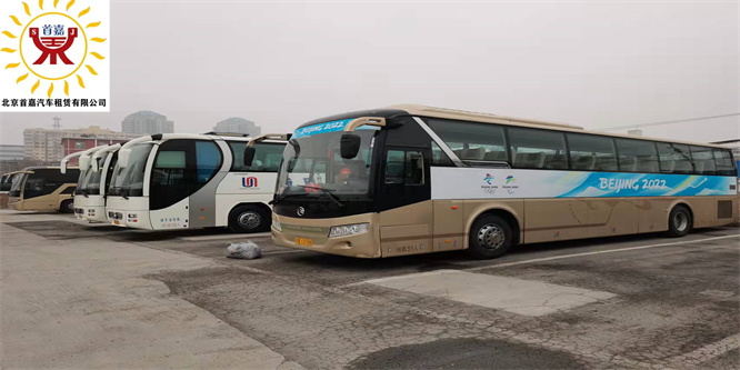 微信图片_20220325104815