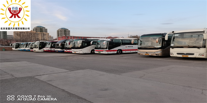 微信图片_20220406135543 微信图片_20220406135543