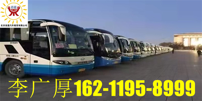 微信图片_20211123134121_副本 微信图片_20211123134121_副本