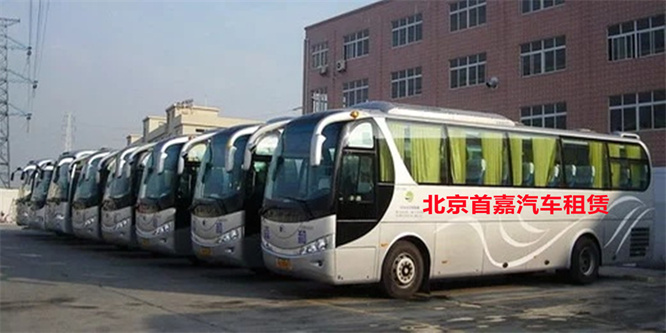 了解清楚公司对车辆的投保情况