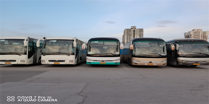 为客户提供个性化的服务方案