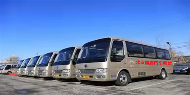 承租人要正确操作及保养