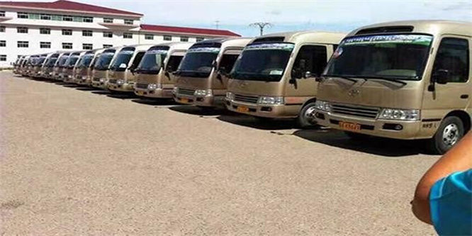 20191127qgf1574831123 (1)_副本