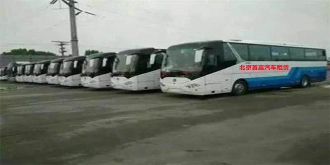 微信图片_20210829093455_副本 微信图片_20210829093455_副本