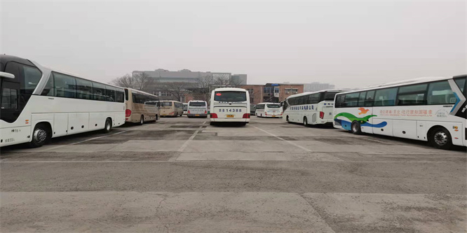 微信图片_20220325104820