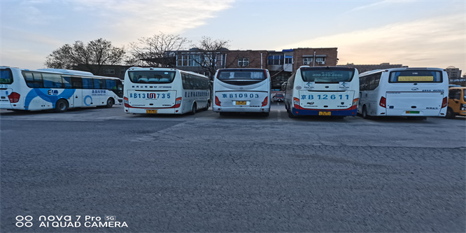 微信图片_20220406135538