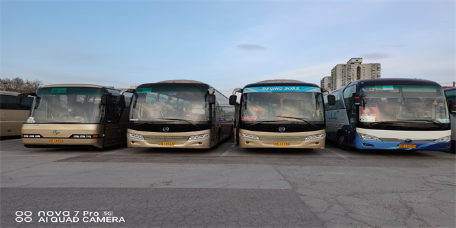 微信图片_20220406140247