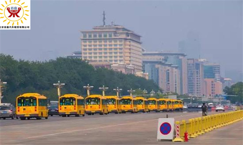 129135056_14682078041791n 129135056_14682078041791n