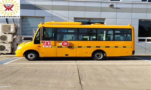 -522894923_-1706518323_-930844112