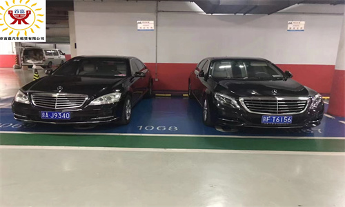 微信图片_20220430133359