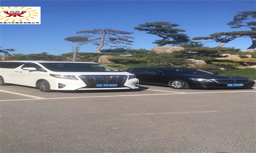 微信图片_20220430133408 微信图片_20220430133408