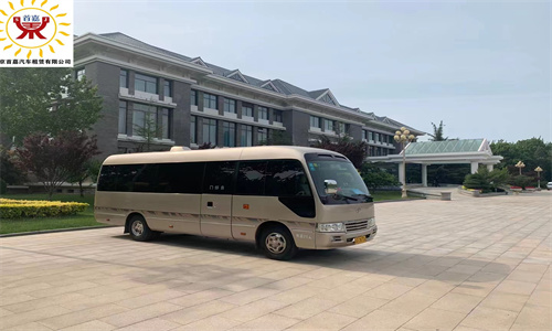 路线和汽车故障的发生都是不可控的