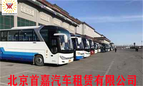 1-20021Q61S1438_副本 1-20021Q61S1438_副本