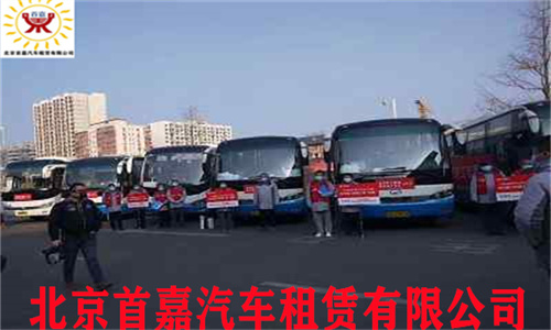 1-20030Q2523A33_副本