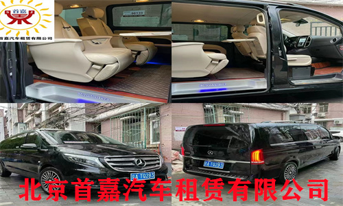 微信图片_20220430133533 微信图片_20220430133533