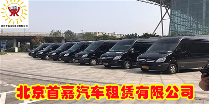 你的汽车保险会保护你