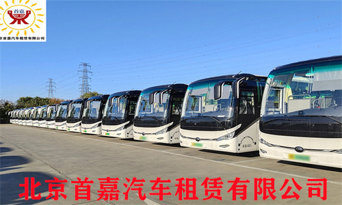 2021122914231324_副本