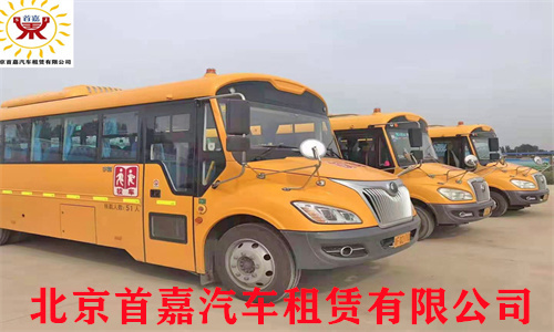 2022031142064365_副本 2022031142064365_副本