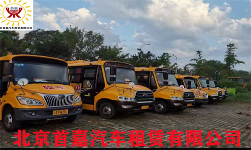 422797407_170828457_1079565226_副本