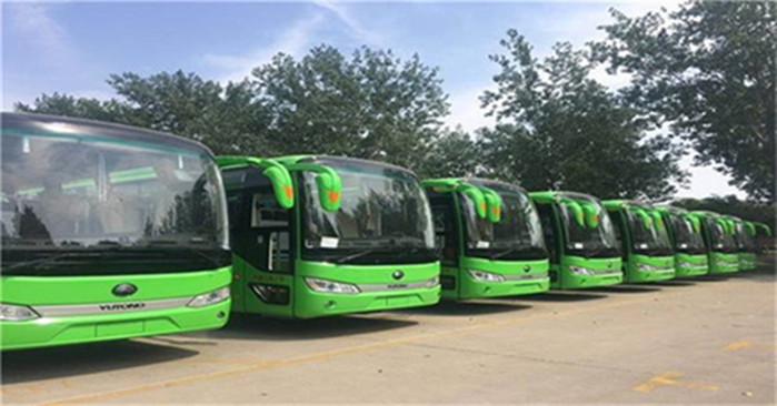 20191125oog1574664535_副本_副本_副本