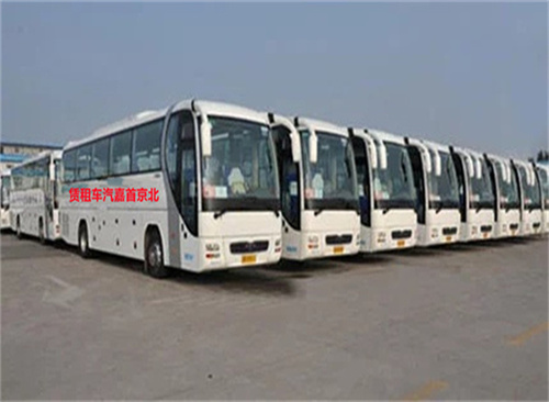 微信图片_20210829093436_副本