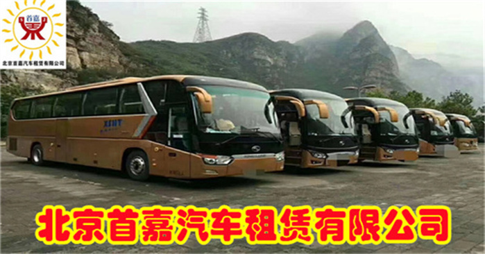 微信图片_20201024202348 微信图片_20201024202348