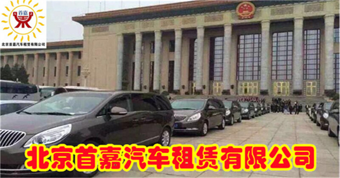 20200826dnb1598412019