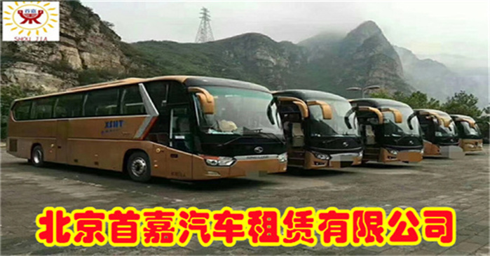 微信图片_20201024205305 微信图片_20201024205305