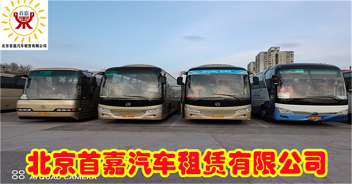 微信图片_20220406140247