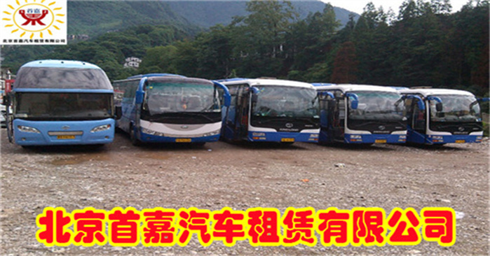 00-72e79 00-72e79