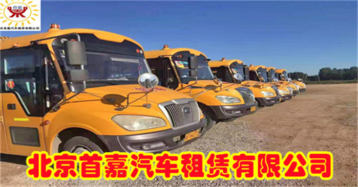 夜间开车注意事项之最：超车要倍加小心