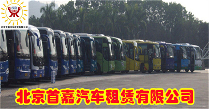 微信图片_20201024202158