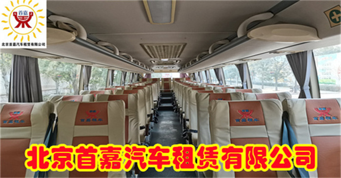 微信图片_20211123134034_副本 微信图片_20211123134034_副本