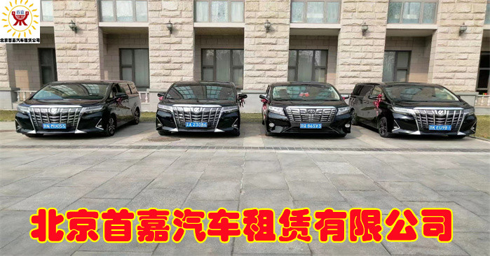 微信图片_20220507103613_副本