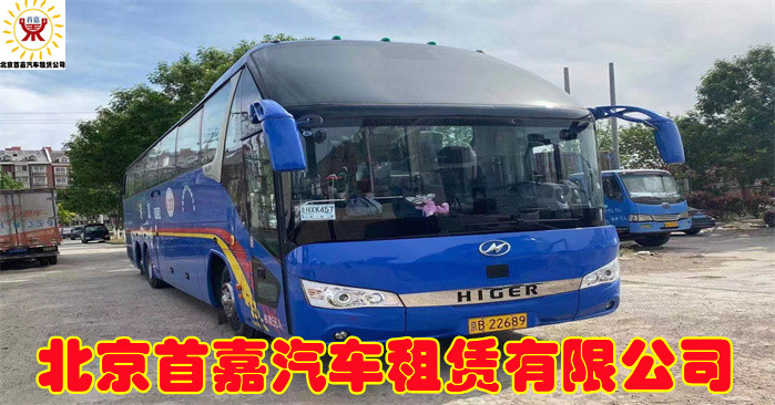 微信图片_20220507103620_副本