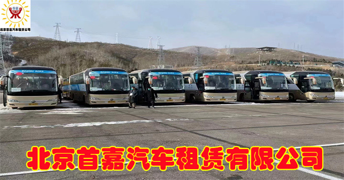 首嘉给您介绍下冬季汽车最新保养办法