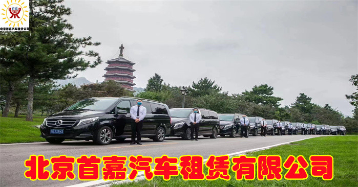 微信图片_20220507103629_副本 微信图片_20220507103629_副本