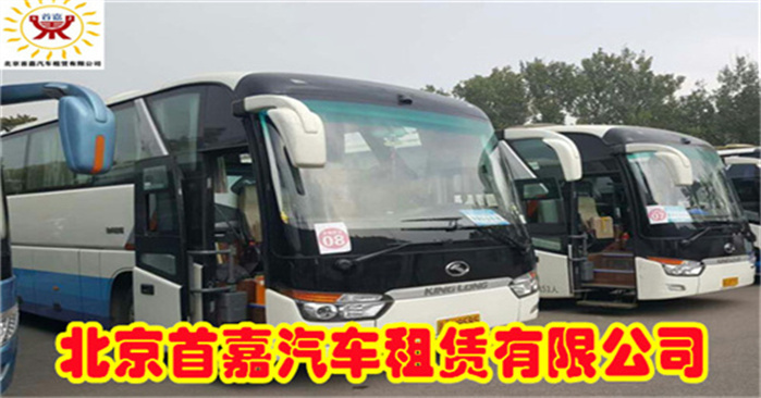 01-56b40 01-56b40