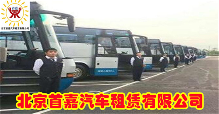 20190427dab1556356047_副本