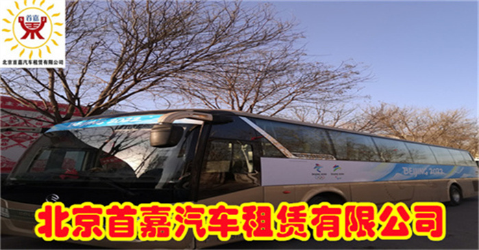 微信图片_20211220195632_副本 微信图片_20211220195632_副本