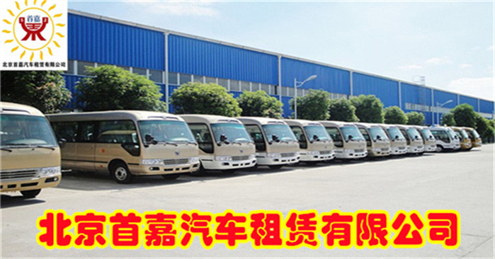 20190427clh1556355990_副本 20190427clh1556355990_副本