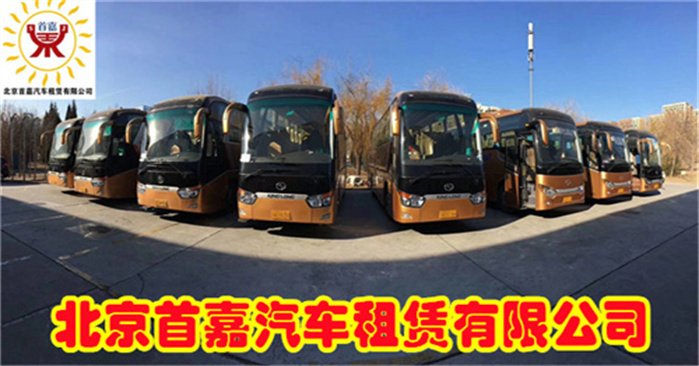 微信图片_20201024202327 微信图片_20201024202327