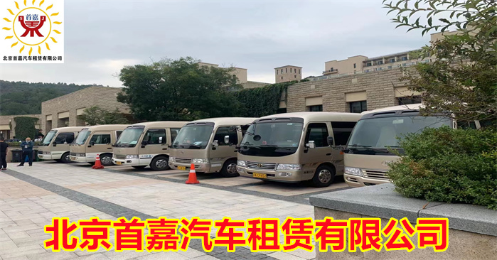 微信图片_20220507103632 微信图片_20220507103632