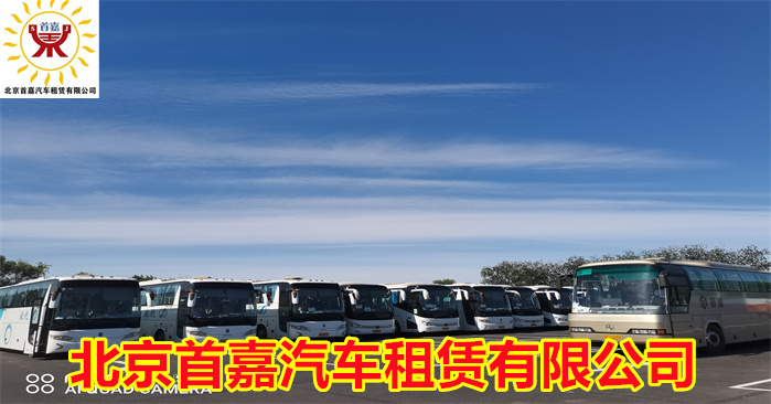 微信图片_20220707110415