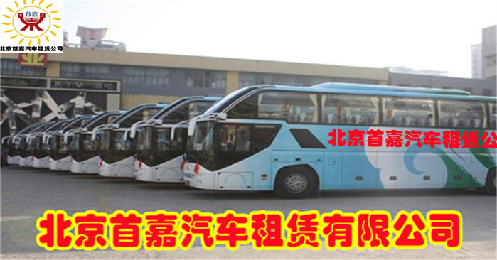 00-6e585_副本