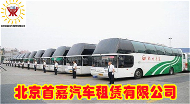 20191125qqi1574664534_副本 20191125qqi1574664534_副本