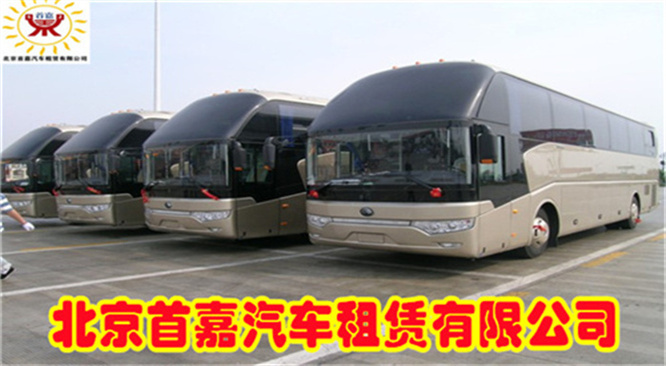 00-f2f95 00-f2f95