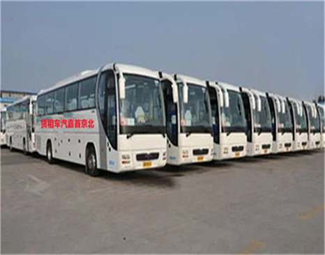 北京通州区汽车租赁公司首嘉提供机场接送及宾馆配套用车