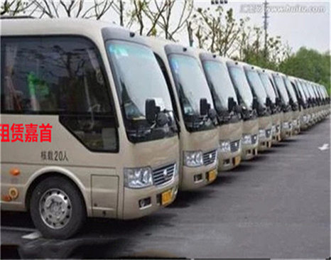 微信图片_20210829093500_副本 微信图片_20210829093500_副本